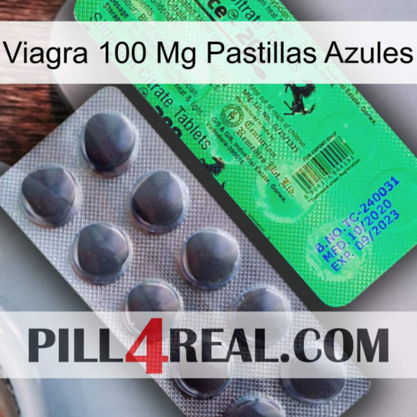 Viagra 100 Mg Blue Pills new04.jpg